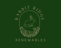 Mary Margaret Gresley