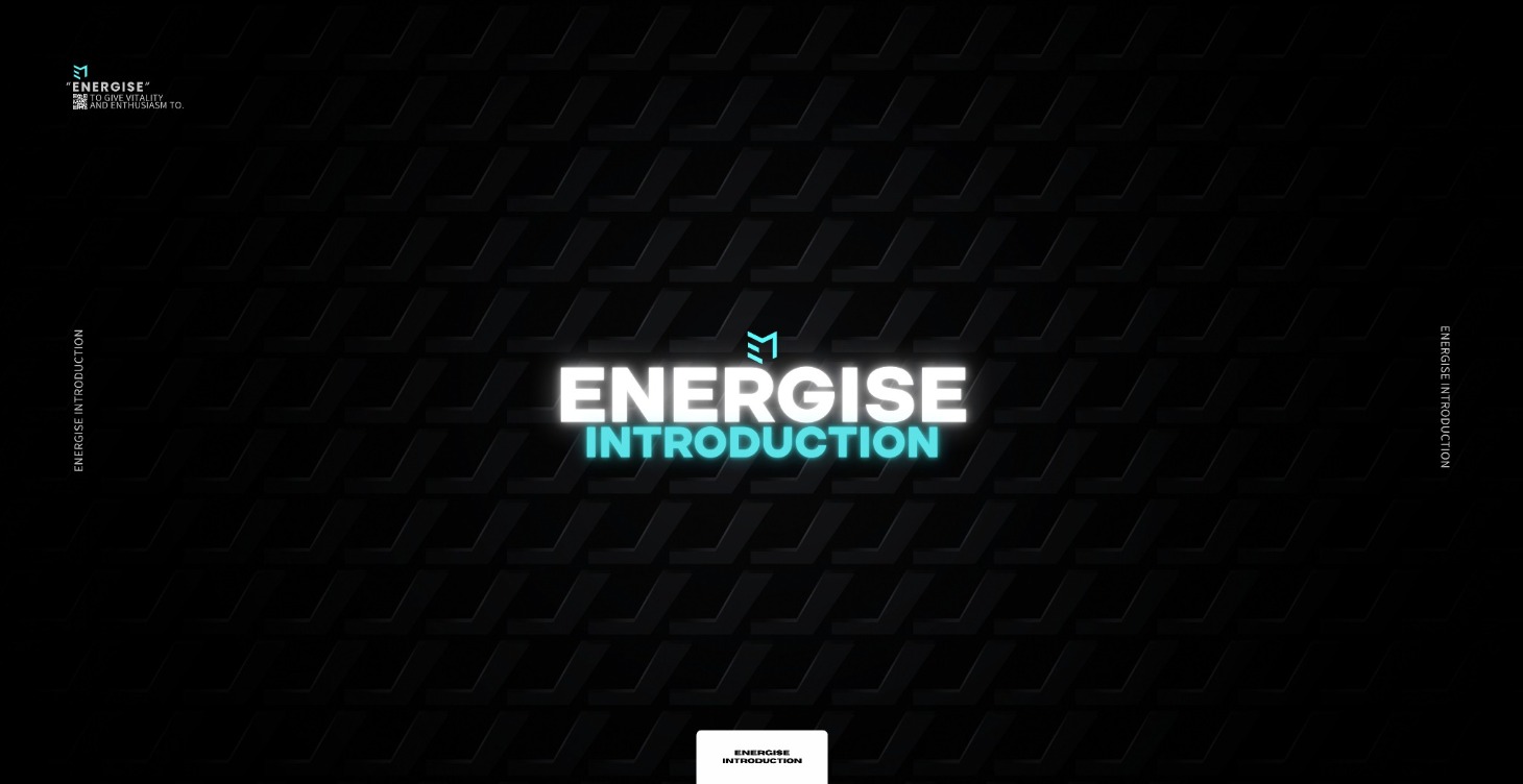 ECP Introduction