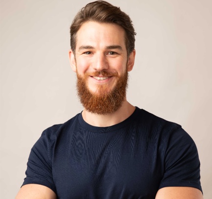 David Ehrengruber