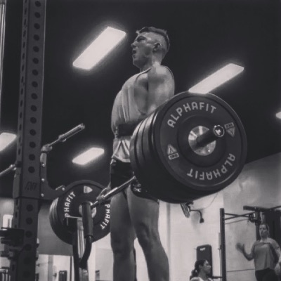 Sam Wright