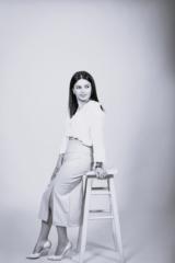 Milena Tadevosyan