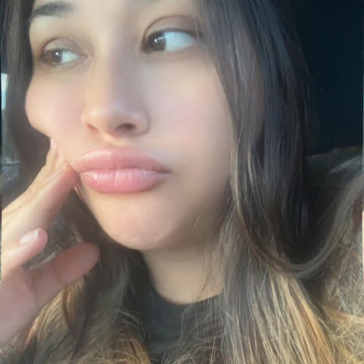 Samantha Cervantes