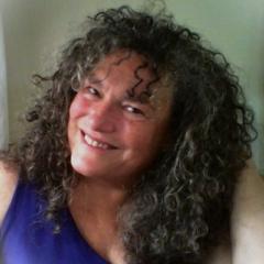 Ine Pelzers
