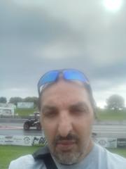 Chris Whalen