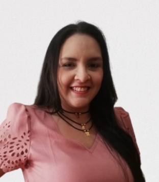 Luz Núñez