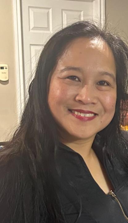 Airyn Guerzon