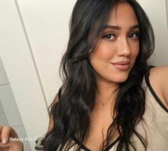 Nicole Nunes da Palma