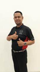 Hizzrull Hafiz