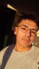 Santiago Fernandez