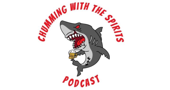 CWTS Podcast