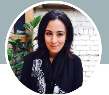 Ayesha siddall-Fneer