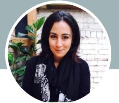 Ayesha siddall-Fneer