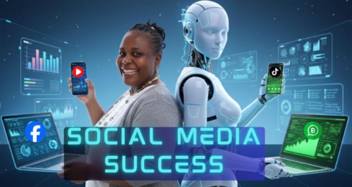 Learn with Zar: Inner Circle