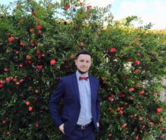 Guillaume De langavant