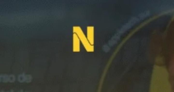 Nano Emprendimientos