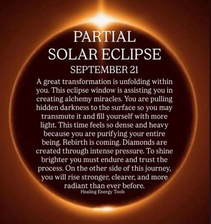 Preparing for the New Moon Eclipse Cacao & Meditation