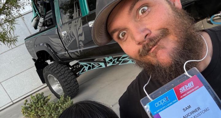 United builders alliance 