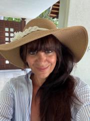 Reinaldo Frédérique