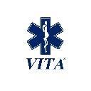 VITA RESCUE CLUB