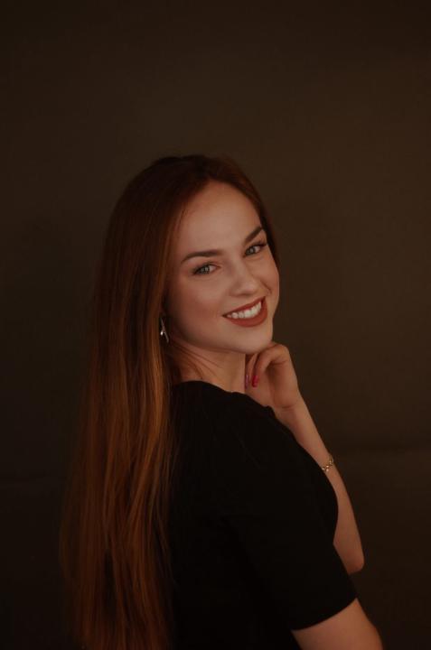 Isabella Birket