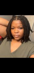 Destinee Canaday