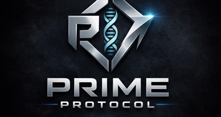 Prime Protocol