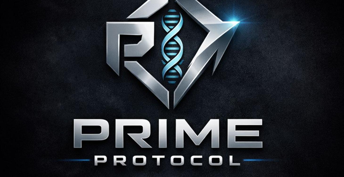 Peptides Instructions