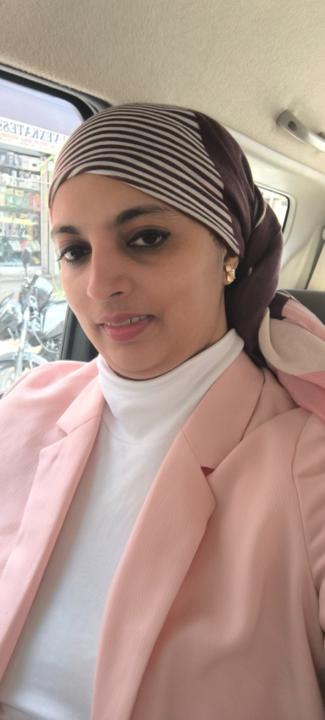 Dr.Seema Malick