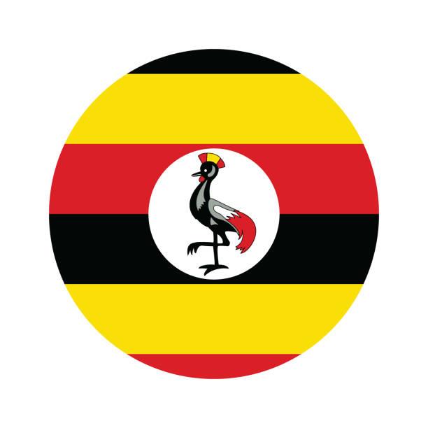 Bosco Mukiibi