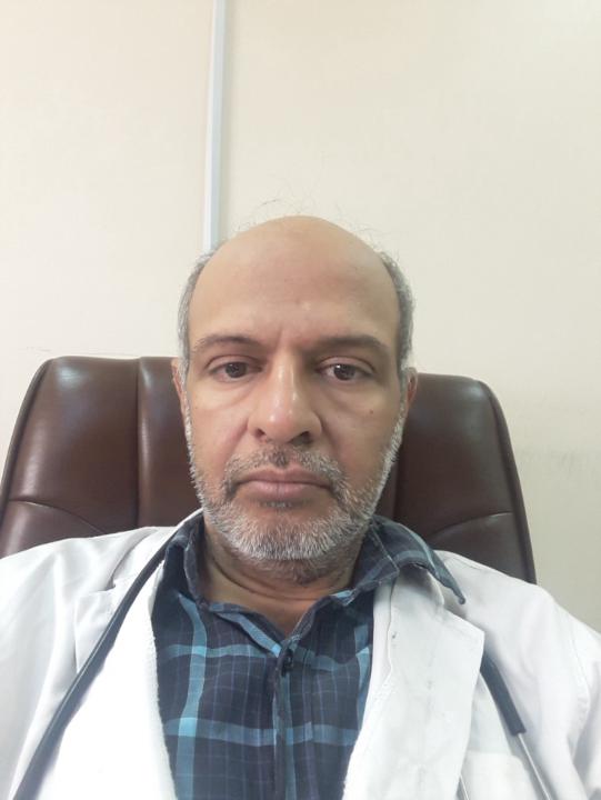 Abdul kadar usufbhai Rangparia