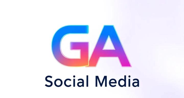 GA Social Media LLC