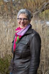 Anne-Marie Vanier