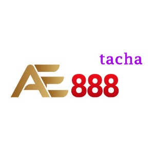 Ae Tacha