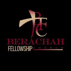 Berachah Fellowship Church