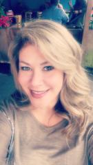 Julie Johnson