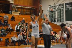 Braeden Gray