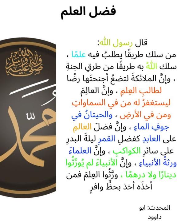سلاف بومالحة
