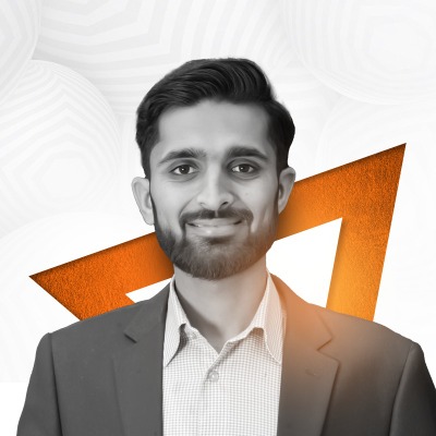 Khalid Khan