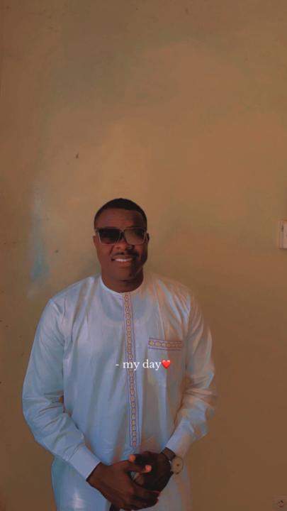 Ousmane Tahir Chaibo