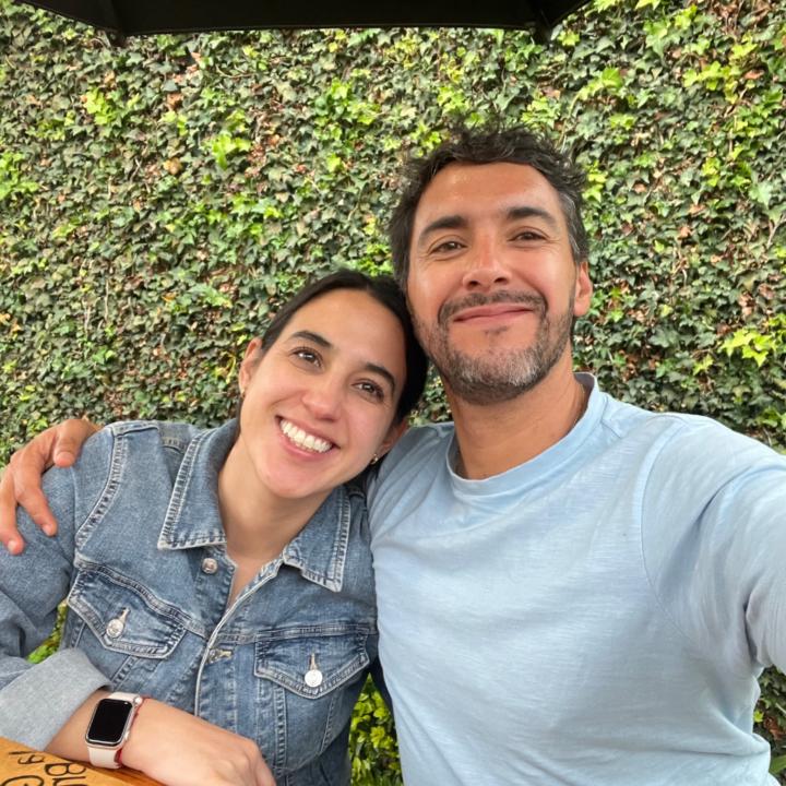 Roberto Anda