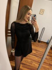 Katarzyna Piotrowska