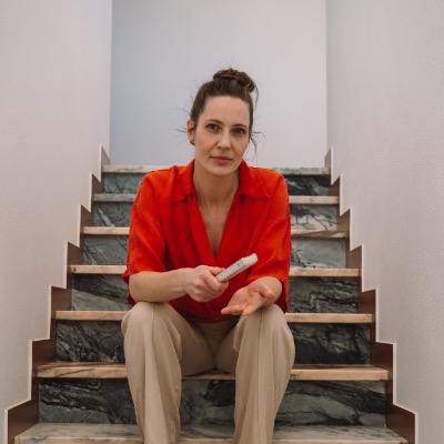 Elisabeth Knobloch