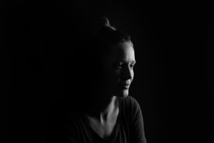 Elisabeth Knobloch