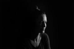 Elisabeth Knobloch