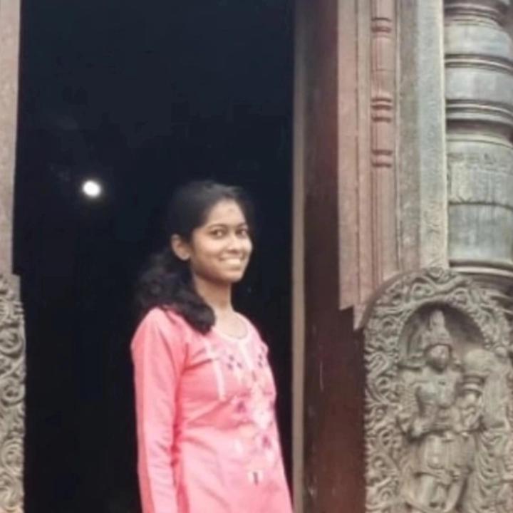 Pavi Thra