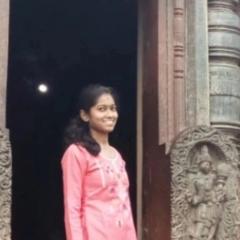 Pavi Thra