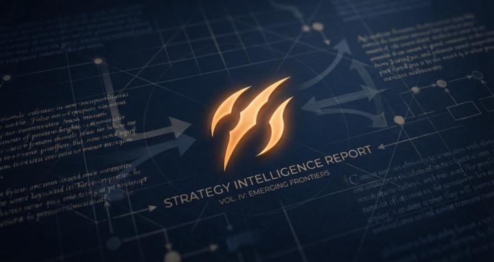 The Open Claw Academy