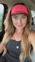 Ashley Osborn