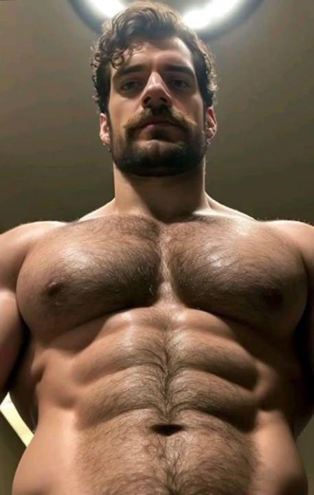 Aj Robert