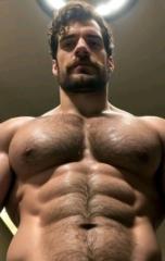 Aj Robert